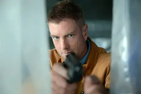 Agenci NCIS: Sydney - galeria zdjęć - filmweb