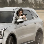 Agenci NCIS: Sydney - galeria zdjęć - filmweb