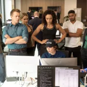 Agenci NCIS: Sydney - galeria zdjęć - filmweb