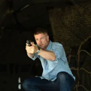 Agenci NCIS: Sydney - galeria zdjęć - filmweb