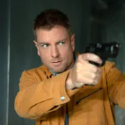 Agenci NCIS: Sydney - galeria zdjęć - filmweb