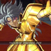 Seinto Seiya: Bureibu Sorujāsu - galeria zdjęć - filmweb