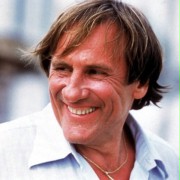 Joachim