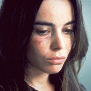 Le Pacte du silence - galeria zdjęć - filmweb