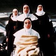 Zmowa milczenia - galeria zdjęć - filmweb