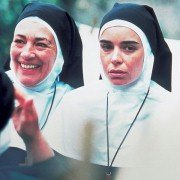 Zmowa milczenia - galeria zdjęć - filmweb