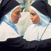 Zmowa milczenia - galeria zdjęć - filmweb