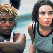 Le Pacte du silence - galeria zdjęć - filmweb