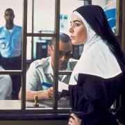 Le Pacte du silence - galeria zdjęć - filmweb