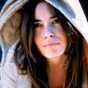 Le Pacte du silence - galeria zdjęć - filmweb
