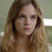 Shae