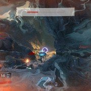 Destiny: House of Wolves - galeria zdjęć - filmweb