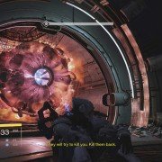 Destiny: House of Wolves - galeria zdjęć - filmweb