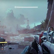 Destiny: House of Wolves - galeria zdjęć - filmweb