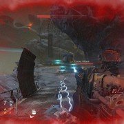 Destiny: House of Wolves - galeria zdjęć - filmweb