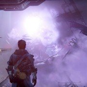 Destiny: House of Wolves - galeria zdjęć - filmweb