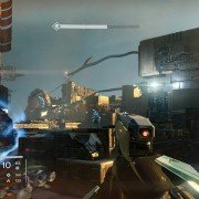 Destiny: House of Wolves - galeria zdjęć - filmweb