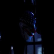 PayDay 3 - galeria zdjęć - filmweb