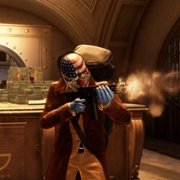 PayDay 3 - galeria zdjęć - filmweb