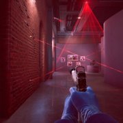 PayDay 3 - galeria zdjęć - filmweb