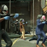 PayDay 3 - galeria zdjęć - filmweb