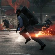 PayDay 3 - galeria zdjęć - filmweb