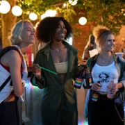 Get Up - galeria zdjęć - filmweb