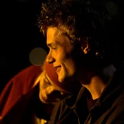 Get Up - galeria zdjęć - filmweb