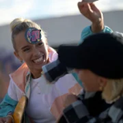 Get Up - galeria zdjęć - filmweb