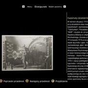 Gra Szyfrów - galeria zdjęć - filmweb