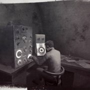 Gra Szyfrów - galeria zdjęć - filmweb