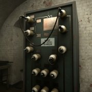 Gra Szyfrów - galeria zdjęć - filmweb