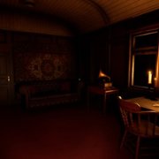 Gra Szyfrów - galeria zdjęć - filmweb