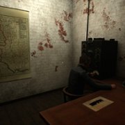 Gra Szyfrów - galeria zdjęć - filmweb