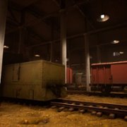 Gra Szyfrów - galeria zdjęć - filmweb