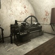 Gra Szyfrów - galeria zdjęć - filmweb