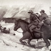 Gra Szyfrów - galeria zdjęć - filmweb