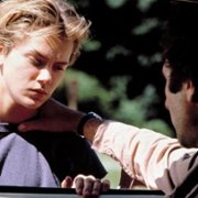 Running on Empty - galeria zdjęć - filmweb