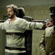 Dead Man Talking - galeria zdjęć - filmweb