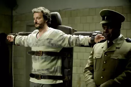 Dead Man Talking - galeria zdjęć - filmweb