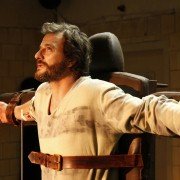 Dead Man Talking - galeria zdjęć - filmweb