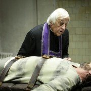 Dead Man Talking - galeria zdjęć - filmweb