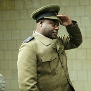 Dead Man Talking - galeria zdjęć - filmweb