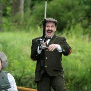 Dead Man Talking - galeria zdjęć - filmweb