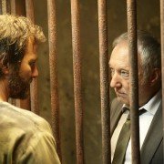 Dead Man Talking - galeria zdjęć - filmweb