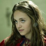 Mme Raven