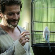Dead Man Talking - galeria zdjęć - filmweb