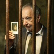 Dead Man Talking - galeria zdjęć - filmweb