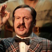 Dead Man Talking - galeria zdjęć - filmweb