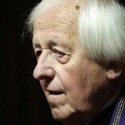 Dead Man Talking - galeria zdjęć - filmweb